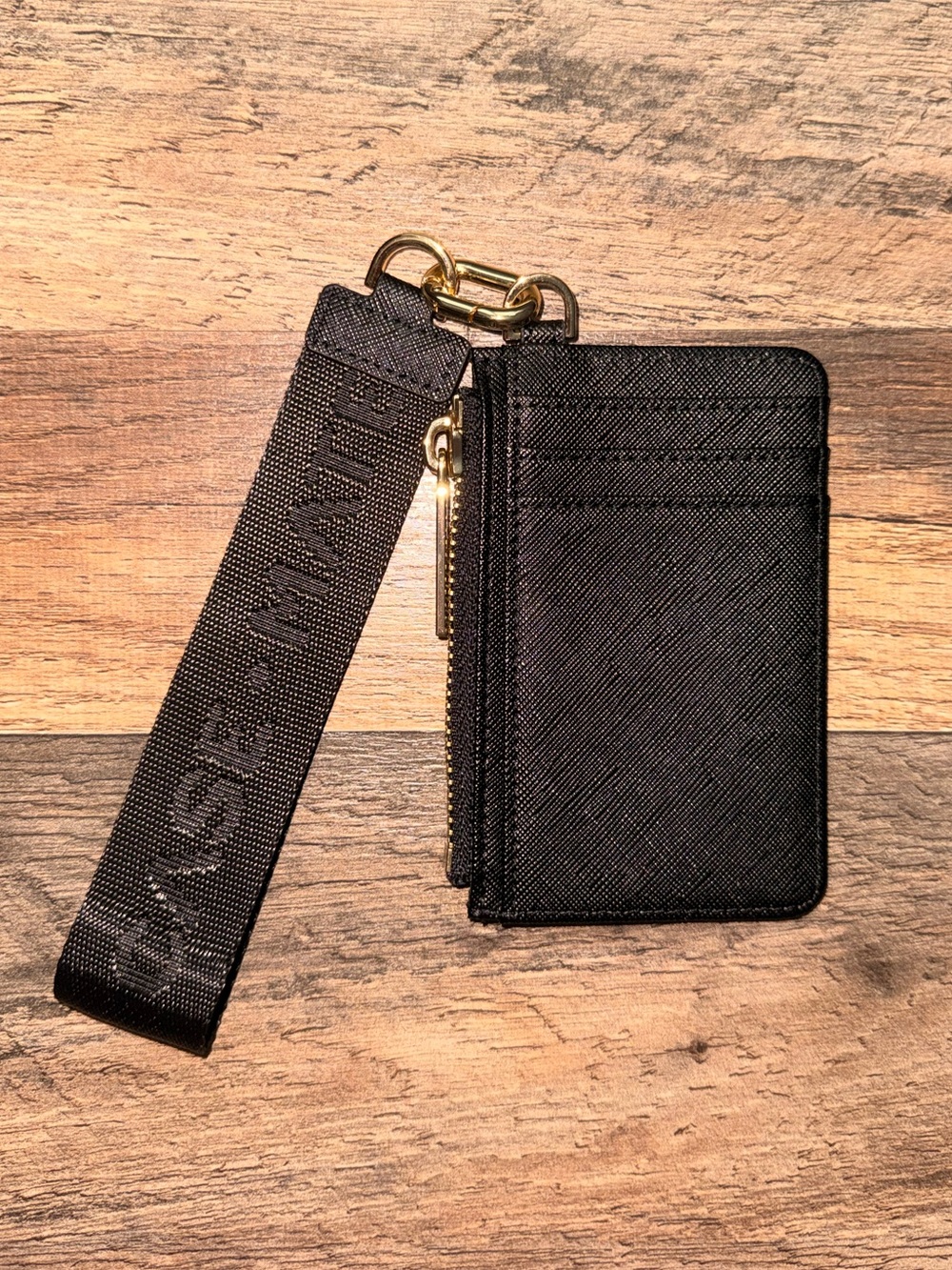 Casemate Essential Wristlet
